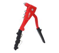 KS Tools Pince à riveter standard 270 mm 150.9510