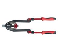 KS Tools Pince à riveter universelle, 510 mm