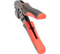 Ks tools pince à sertir Superseal 1,5