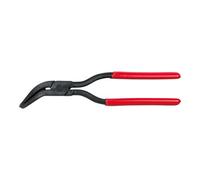 KS Tools 2221602 Seaming pliers 1 pc(s)