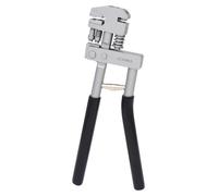 KS Tools Pince à trouer et à déposer, 285mm
