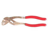 KS TOOLS Pince à tuyaux / pompes à eau 962.0605 53mm 350g
