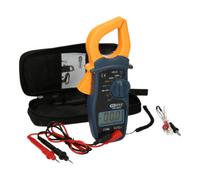 KS Tools Pince ampèremétrique 600A, 4 pcs. Quantité:1