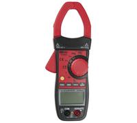 KS TOOLS Pince ampèremétrique numérique 1000 A ( 150.0934 )