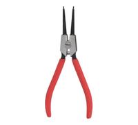 KS Tools - Pince à circlips extérieur 500.1029 droite Ø19-60 mm L160 mm Chrome vanadium