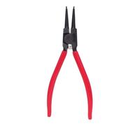 KS Tools Pince à circlips extérieur droite 500.1030 – 230 mm – Gamme Classic
