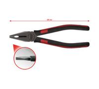 KS TOOLS 115.2103 Pince universelle