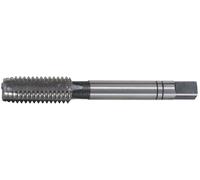 KS TOOLS 331.0335 Taraud