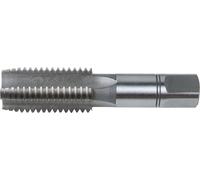 KS TOOLS Pince coupante centrale simple M11x1,5, pour 331.2110 331.3331