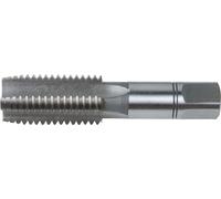 KS TOOLS 331.3336 Taraud