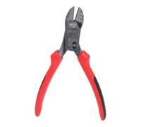 KS TOOLS ULTIMATEplus Pince coupante diagonale 210 mm - 119.2025