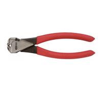 Ks tools Pince coupante frontale
