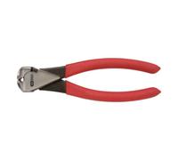 KS Tools 115.1315 1151315 Pince coupante frontale 165 mm