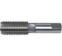 KS TOOLS Pince coupante individuelle M8x1,25, pour 331.2080 331.3349