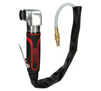 KS TOOLS Pince coupante oscillante pneumatique 208 mm - 515.5451