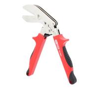KS Tools Pince courbée à restreindre les tuyaux, 225 mm Quantité:1