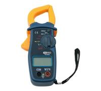 KS Tools Pince d'ampli numérique KS Tools 600V Quantité:1