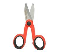 KS Tools Pince d'atelier universelle, 143 mm Quantité:1