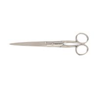 KS Tools 1180078 Ciseaux universels 200 mm