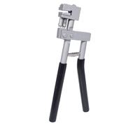 KS TOOLS Pince de dépose, 280mm ( 118.0058 )