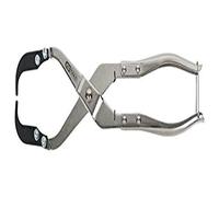 Pince pour maître-cylindre dembrayage, 290 mm KS Tools 150.1309
