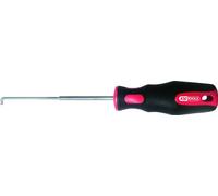 KS TOOLS Pince de desserrage, sécurité poignée-porte/manivelle-vitre 150.1609
