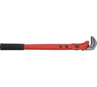 KS TOOLS Pince de réglage, barre de connexion 150.1631