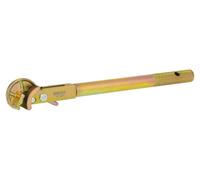KS Tools Pince de réglage pour barres d'accouplement