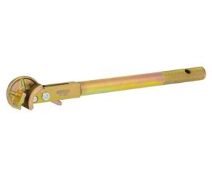 KS Tools Pince de réglage pour barres d'accouplement