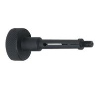 KS Tools Pince de serrage pour Ø intérieur 9mm