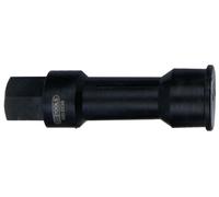 KS Tools Pince de serrage de précision pour extracteur intérieur Ø 27 mm