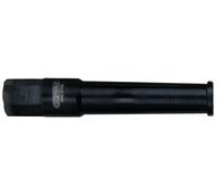 KS TOOLS Pince de serrage de précision pour extracteur interne Ø 15 mm - 660.0135