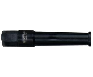 KS TOOLS Pince de serrage de précision pour extracteur interne Ø 15 mm - 660.0135