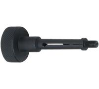 KS Tools Pince de serrage pour Ø intérieur 9mm