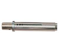 KS TOOLS 150.3523 Pince pour joint de queue de soupape