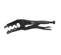 KS TOOLS Pince de serrage spéciale, Ø 15-18mm ( 450.0352 )