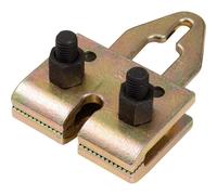 Ks tools Pince de traction carrosserie