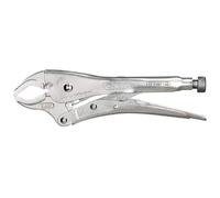 KS Tools Pince de verrouillage universelle 175 mm