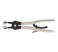Ks tools Pince durite mu2 - 295 mm