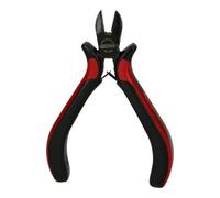 KS Tools Pince coupante diagonale 500.7024 – 120 mm