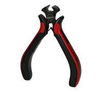 KS Tools 500.7025 5007025 Pince coupante frontale 110 mm