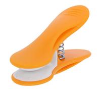 KS Tools Pince en plastique avec isolation protectrice, petite, 67 mm KS Tools Quantité:1