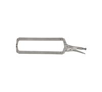 Ks tools Pince étau