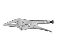 Ks tools pince étau à bec long
