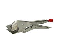 KS Tools Pince-étau 1151077 mâchoires extra-plates 245 mm