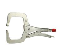 KS Tools Pince étau-ajustable, 270mm Quantité:1