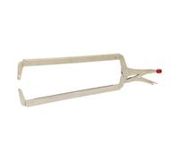 KS Tools Pince étau-ajustable XL, 610mm Quantité:1