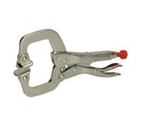 KS Tools Pince étau avec mâchoire ajustable 0-25mm Quantité:1