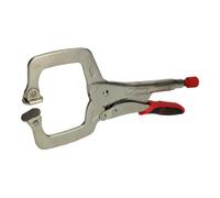 KS Tools Pince étau avec mâchoire ajustable 0-85mm Quantité:1