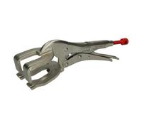 KS Tools Pince étau pour cornière et fer U 220mm Quantité:1